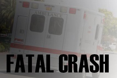 Gassville man killed in weekend crash