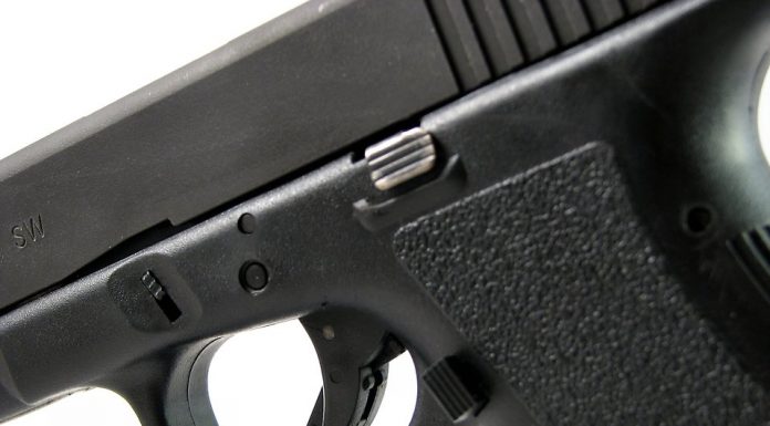 Missouri leaders want to keep guns from minors, abusers