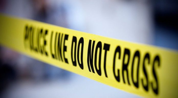 Remains found in Missouri landfill those of missing woman