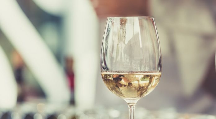 Missouri Department of Agriculture to Host Promotional Wine Photo Contest