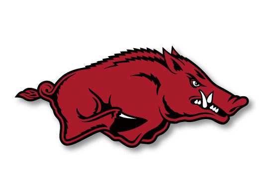 Jones, No. 11 Texas A&M women beat No. 20 Arkansas 84-77
