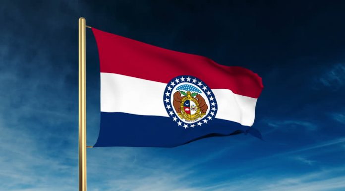 USDA picks Missouri office building as its Kansas City site