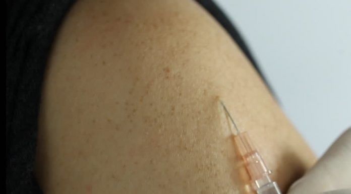 Judge rules against family in Missouri vaccination lawsuit