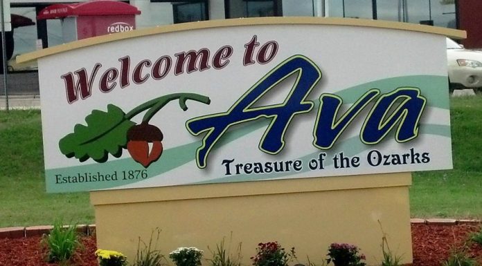 Ava approves one year data center pause