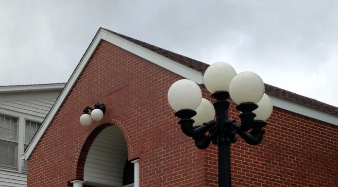 Events this weekend at Harlin Museum, East Towne Village