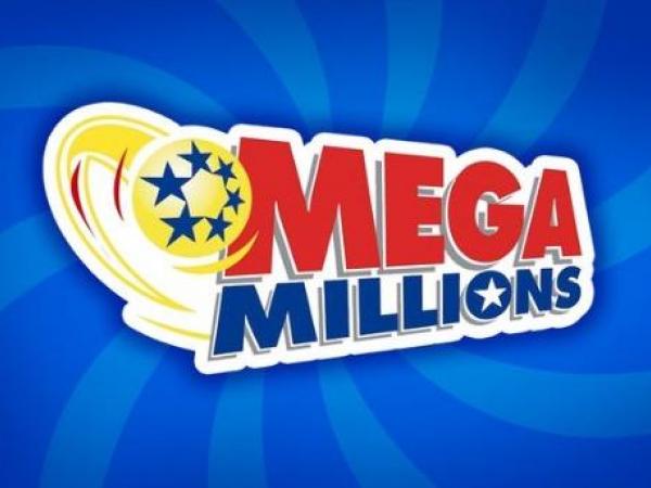 Winning Mega Millions jackpot ticket sold in Arkansas 