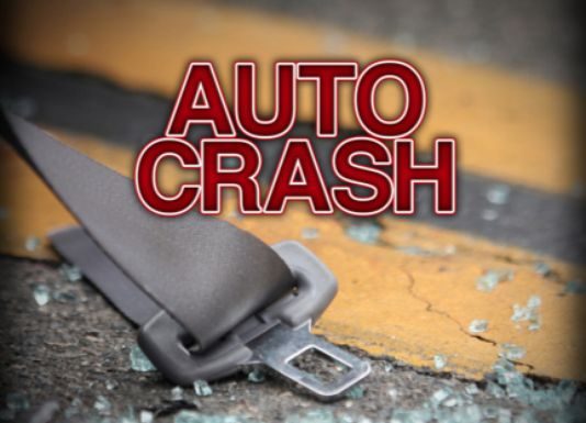 Indiana Resident injured in Douglas County auto accident