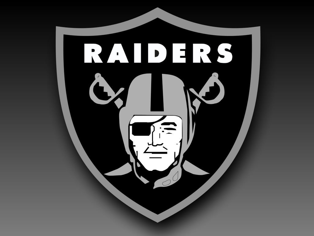 Derek Carr officially released by Raiders