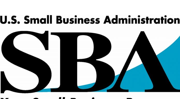 SBA Offers Disaster Loans to Missouri Nonprofits and Residents Affected by Spring Storms