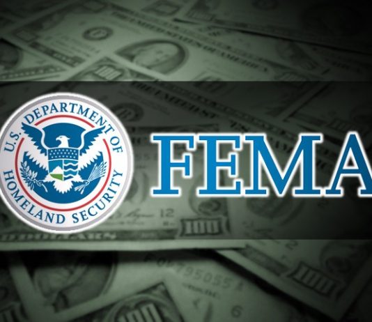 Update on Oregon County FEMA Low Water Crossing Project