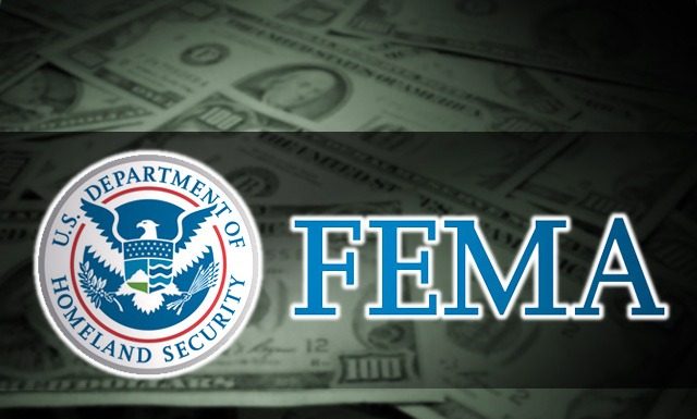 Federal Grants, Loans, Flood Insurance Payments for 2019 Missouri Disaster Recovery Approach $128 Million