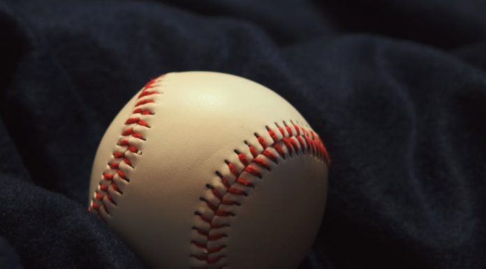 Legendary MSU baseball coach to retire