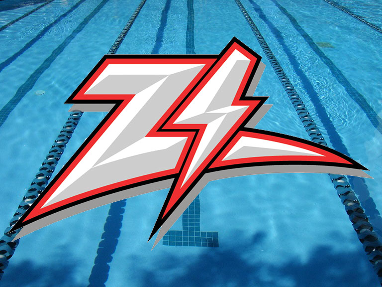 Zizzer Swim Team Wins Big Home Meet Thursday Ozark Radio News