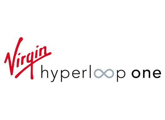Officials pitch Missouri for high-speed Hyperloop test track