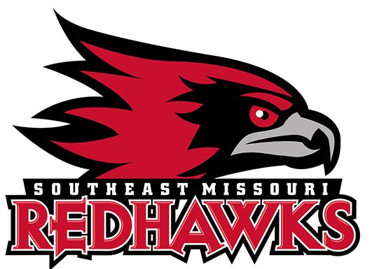 Austin Peay beats SE Missouri 78-63 to open OVC play