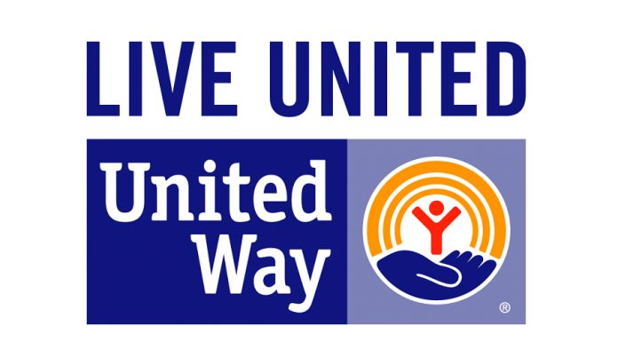 United Way Direct Line for Flood Damaged Home