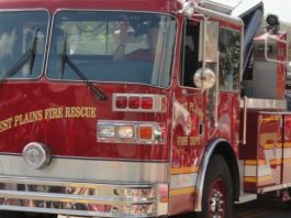 City of West Plains Announces Return of “Touch the Truck” Event