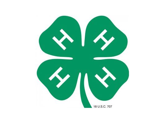 Bakersfield fifth grade to experience new 4-H SNAC Program
