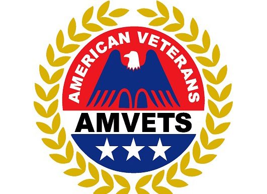 AmVets serves 500 meals on Thanksgiving, preparation underway for Christmas