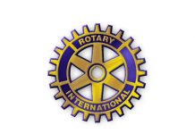 West Plains Noon Rotary to Host Fundraising Online Auction