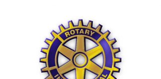 West Plains Noon Rotary to Host Fundraising Online Auction