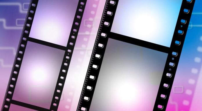 Holiday movie filmed in Missouri hits streaming service