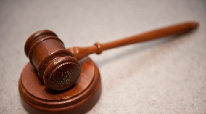 Prosecutor drops charges against former Cabool man following hung jury in August