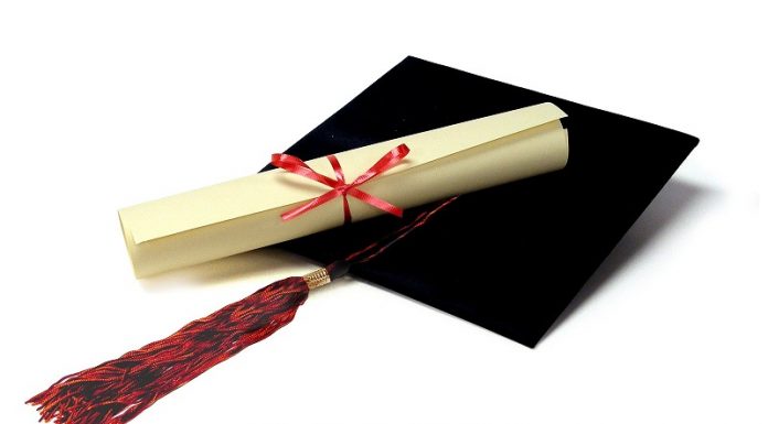 Grant Funding Available for Project Prom, Graduation Lock-In Events