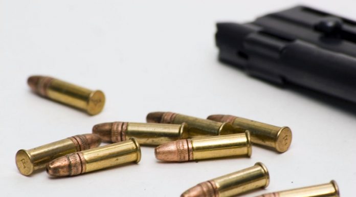 May Officer-Involved Shooting Seen as Justified by Douglas County Prosecuting Attorney