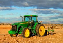 Howell County MU Extension to Host Farm & Ranch Estate Planning Workshop
