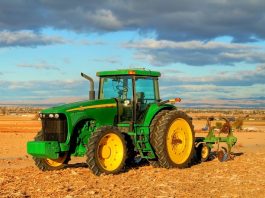 Howell County MU Extension to Host Farm & Ranch Estate Planning Workshop