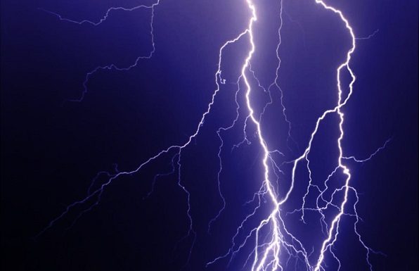 Missouri Summer Safety Day, June 3, is a reminder of the serious hazards posed by lightning and excessive heat