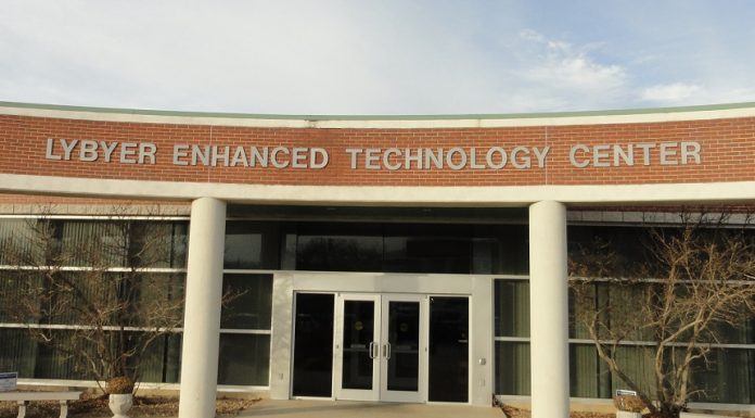 ASCEND Program open house at Missouri State University-West Plains on April 2nd