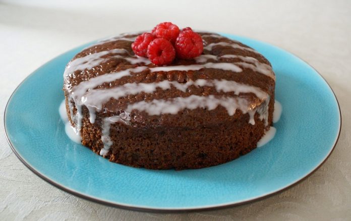 st_chocolate1