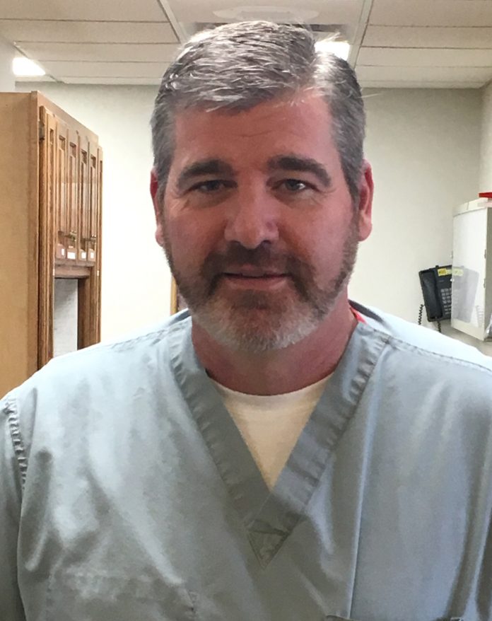 cochran
