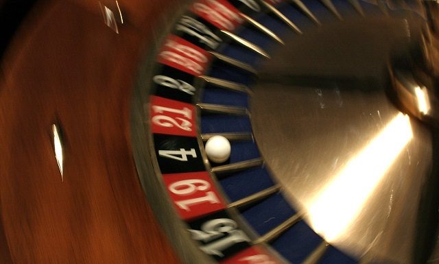Arkansas high court allows commission to issue casino permit