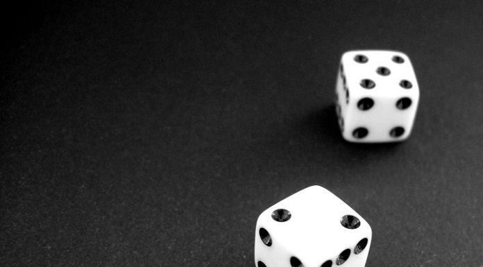 Board Game Club Coming to West Plains Senior Center in May