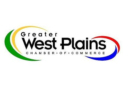 Annual West Plains Chamber banquet held