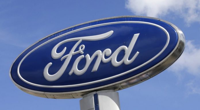 Deal gives Ford workers $9K signing bonus; plant will close