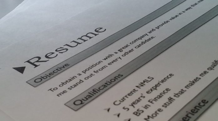State of Missouri to Hold Hiring Event Next Month