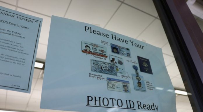 Missouri NAACP, League of Women Voters Condemn Photo ID Decision