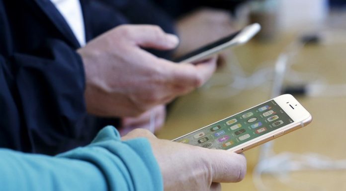 Mandatory 10-digit dialing set to begin for Missouri area code