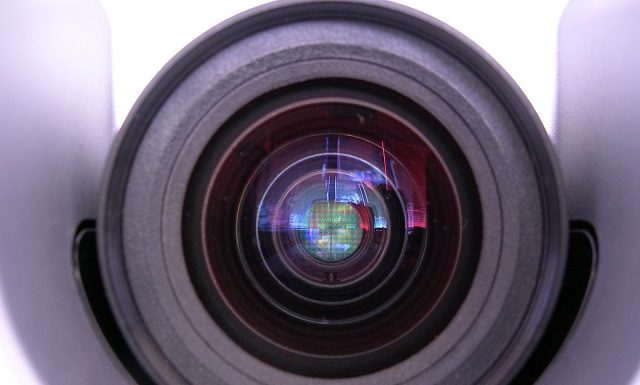 Digital photography class will be offered this spring at MSU-WP