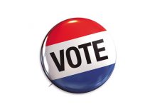Early Voting Surges as Missouri Primary Election Nears