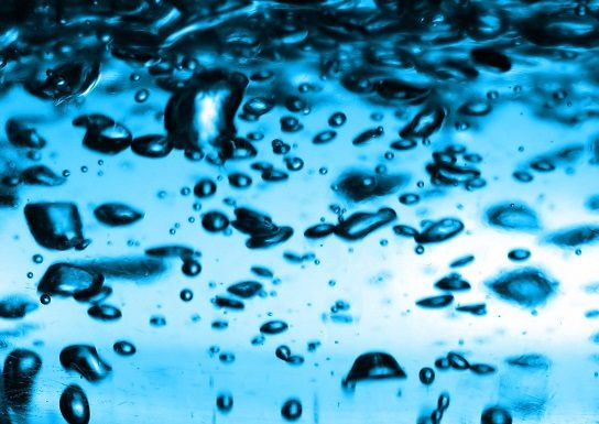 Junction Hill boil order lifted