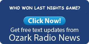 KC Chiefs  Ozark Radio News