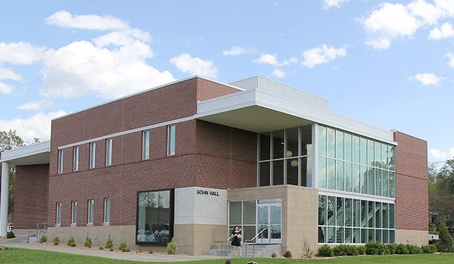 Professional educator recruitment conference set for Dec. 6 at MSU-WP
