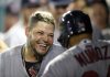 Yadier Molina Says Private Jet Scheduled to Pick Up His Family Crashed in Dominican Republic