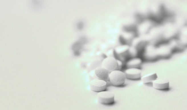 Howell County Sherriff’s Department Reports a Successful Drug Take Back