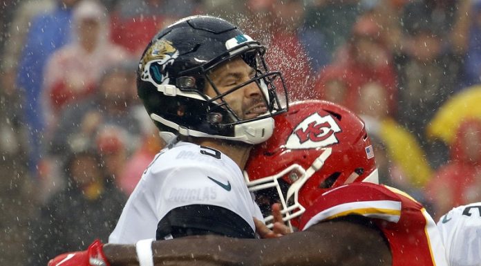 Chiefs-Jaguars preview
